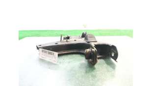 BRAZO SUSPENSION INFERIOR DELANTERO IZQUIERDO NISSAN TERRANO II (1996-2007) 2.7 TDI 4WD 125CV 2664CC - L.5945497 / 5450392G 2