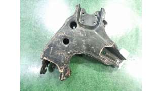 BRAZO SUSPENSION INFERIOR DELANTERO IZQUIERDO NISSAN TERRANO II (1996-2007) 2.7 TDI 4WD 125CV 2664CC - L.5945497 / 5450392G