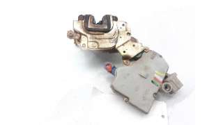 CERRADURA PUERTA DELANTERA DERECHA NISSAN TERRANO II (1996-2007) 2.7 TDI 4WD 125CV 2664CC - L.5945512 / 805020F075