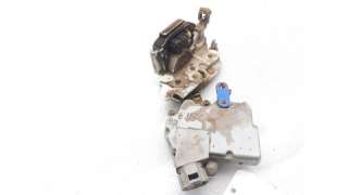 CERRADURA PUERTA DELANTERA DERECHA NISSAN TERRANO II (1996-2007) 2.7 TDI 4WD 125CV 2664CC - L.5945512 / 805020F075