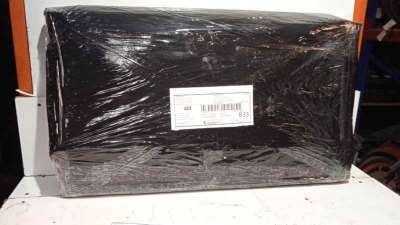 CERRADURA PUERTA TRASERA DERECHA NISSAN TERRANO II (1996-2007) 2.7 TDI 4WD 125CV 2664CC - L.5945514 / 825027F600