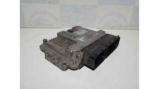 CERRADURA PUERTA TRASERA DERECHA NISSAN TERRANO II (1996-2007) 2.7 TDI 4WD 125CV 2664CC - L.5945514 / 825027F600