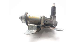 MOTOR LIMPIA TRASERO NISSAN TERRANO II (1996-2007) 2.7 TDI 4WD 125CV 2664CC - L.5945598 / 287000F000