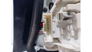MOTOR LIMPIA TRASERO NISSAN TERRANO II (1996-2007) 2.7 TDI 4WD 125CV 2664CC - L.5945598 / 287000F000