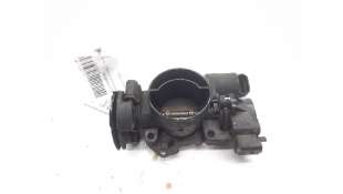 CAJA MARIPOSA CITROEN C3 I (2002-) 1.1 I 60CV 1124CC - L.5946468 / 9642473280