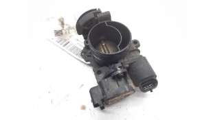 CAJA MARIPOSA CITROEN C3 I (2002-) 1.1 I 60CV 1124CC - L.5946468 / 9642473280 2