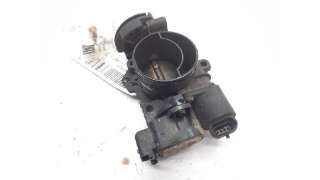 CAJA MARIPOSA CITROEN C3 I (2002-) 1.1 I 60CV 1124CC - L.5946468 / 9642473280