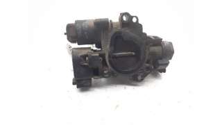 CAJA MARIPOSA CITROEN C3 I (2002-) 1.1 I 60CV 1124CC - L.5946468 / 9642473280