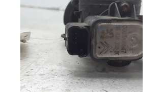 CAJA MARIPOSA CITROEN C3 I (2002-) 1.1 I 60CV 1124CC - L.5946468 / 9642473280