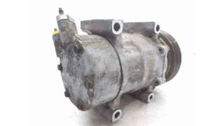 COMPRESOR AIRE ACONDICIONADO CITROEN C3 I (2002-) 1.1 I 60CV 1124CC - L.5946495 / SD6V121439