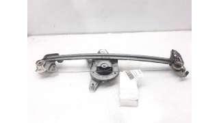 ELEVALUNAS DELANTERO DERECHO CITROEN C3 I (2002-) 1.1 I 60CV 1124CC - L.5946507 / 9222N6
