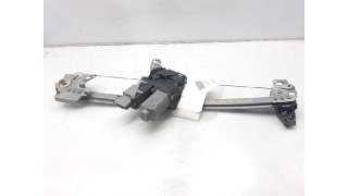ELEVALUNAS DELANTERO DERECHO CITROEN C3 I (2002-) 1.1 I 60CV 1124CC - L.5946507 / 9222N6