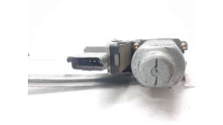 ELEVALUNAS DELANTERO DERECHO CITROEN C3 I (2002-) 1.1 I 60CV 1124CC - L.5946507 / 9222N6
