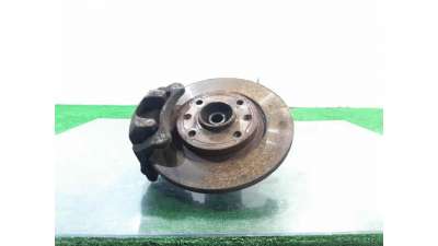 MANGUETA DELANTERA IZQUIERDA CITROEN C3 I (2002-) 1.1 I 60CV 1124CC - L.5946563 / 1607557480