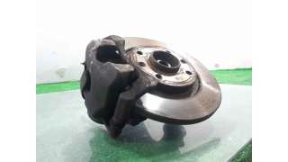MANGUETA DELANTERA IZQUIERDA CITROEN C3 I (2002-) 1.1 I 60CV 1124CC - L.5946563 / 1607557480