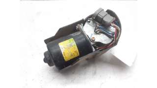 MOTOR LIMPIA DELANTERO RENAULT MEGANE I (1999-2003) 1.4 16V (BA0D, BA1H, BA0W, BA10) 95CV 1390CC - L.5947555 / 7701204818