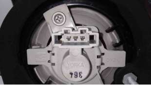 MOTOR LIMPIA DELANTERO RENAULT MEGANE I (1999-2003) 1.4 16V (BA0D, BA1H, BA0W, BA10) 95CV 1390CC - L.5947555 / 7701204818 2