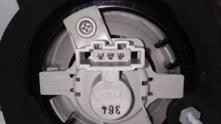 MOTOR LIMPIA DELANTERO RENAULT MEGANE I (1999-2003) 1.4 16V (BA0D, BA1H, BA0W, BA10) 95CV 1390CC - L.5947555 / 7701204818