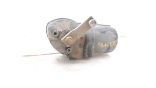 MOTOR LIMPIA DELANTERO RENAULT MEGANE I (1999-2003) 1.4 16V (BA0D, BA1H, BA0W, BA10) 95CV 1390CC - L.5947555 / 7701204818