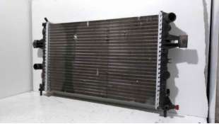 MANETA EXTERIOR DELANTERA DERECHA KIA CARNIVAL II (2001-2006) 2.9 CRDI 144CV 2902CC - L.5947984 / 0K53A58410AXX