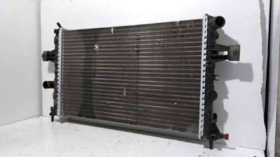 MANETA EXTERIOR DELANTERA DERECHA KIA CARNIVAL II (2001-2006) 2.9 CRDI 144CV 2902CC - L.5947984 / 0K53A58410AXX