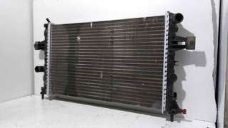 MANETA EXTERIOR DELANTERA DERECHA KIA CARNIVAL II (2001-2006) 2.9 CRDI 144CV 2902CC - L.5947984 / 0K53A58410AXX