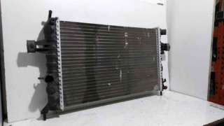 MANETA EXTERIOR DELANTERA DERECHA KIA CARNIVAL II (2001-2006) 2.9 CRDI 144CV 2902CC - L.5947984 / 0K53A58410AXX