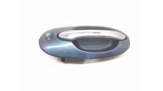 MANETA EXTERIOR DELANTERA IZQUIERDA KIA CARNIVAL II (2001-2006) 2.9 CRDI 144CV 2902CC - L.5947985 / 0K53A59410AXX