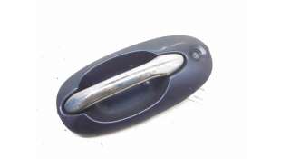 MANETA EXTERIOR DELANTERA IZQUIERDA KIA CARNIVAL II (2001-2006) 2.9 CRDI 144CV 2902CC - L.5947985 / 0K53A59410AXX 2