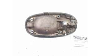 MANETA EXTERIOR DELANTERA IZQUIERDA KIA CARNIVAL II (2001-2006) 2.9 CRDI 144CV 2902CC - L.5947985 / 0K53A59410AXX