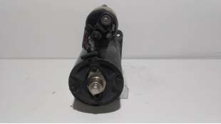ALETA DELANTERA IZQUIERDA RENAULT VEL SATIS (2004-) 2.2 DCI (BJ0M) 113CV 2188CC - L.5948418 / 8200778969