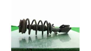 AMORTIGUADOR DELANTERO DERECHO RENAULT VEL SATIS (2004-) 2.2 DCI (BJ0M) 113CV 2188CC - L.5948420 / 8200519158