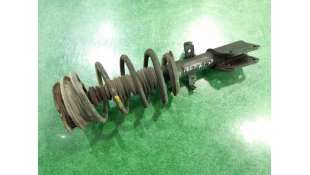 AMORTIGUADOR DELANTERO DERECHO RENAULT VEL SATIS (2004-) 2.2 DCI (BJ0M) 113CV 2188CC - L.5948420 / 8200519158 2