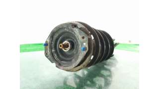 AMORTIGUADOR DELANTERO DERECHO RENAULT VEL SATIS (2004-) 2.2 DCI (BJ0M) 113CV 2188CC - L.5948420 / 8200519158