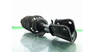 AMORTIGUADOR DELANTERO DERECHO RENAULT VEL SATIS (2004-) 2.2 DCI (BJ0M) 113CV 2188CC - L.5948420 / 8200519158