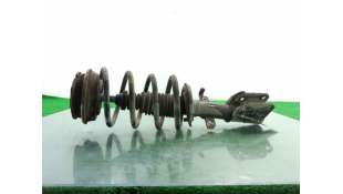 AMORTIGUADOR DELANTERO IZQUIERDO RENAULT VEL SATIS (2004-) 2.2 DCI (BJ0M) 113CV 2188CC - L.5948421 / 8200519158