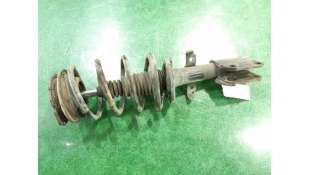 AMORTIGUADOR DELANTERO IZQUIERDO RENAULT VEL SATIS (2004-) 2.2 DCI (BJ0M) 113CV 2188CC - L.5948421 / 8200519158 2