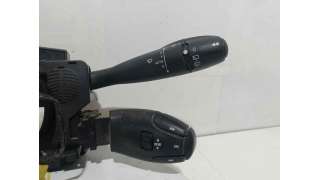 AMORTIGUADOR DELANTERO IZQUIERDO RENAULT VEL SATIS (2004-) 2.2 DCI (BJ0M) 113CV 2188CC - L.5948421 / 8200519158
