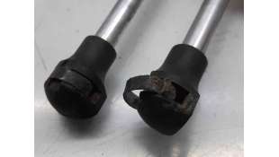 AMORTIGUADORES MALETERO / PORTON RENAULT VEL SATIS (2004-) 2.2 DCI (BJ0M) 113CV 2188CC - L.5948422 / 8200014026B 2