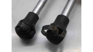 AMORTIGUADORES MALETERO / PORTON RENAULT VEL SATIS (2004-) 2.2 DCI (BJ0M) 113CV 2188CC - L.5948422 / 8200014026B