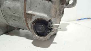 AMORTIGUADORES MALETERO / PORTON RENAULT VEL SATIS (2004-) 2.2 DCI (BJ0M) 113CV 2188CC - L.5948422 / 8200014026B
