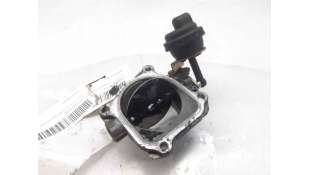 CAJA MARIPOSA RENAULT VEL SATIS (2004-) 2.2 DCI (BJ0M) 113CV 2188CC - L.5948445 / 8200528736