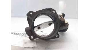 CAJA MARIPOSA RENAULT VEL SATIS (2004-) 2.2 DCI (BJ0M) 113CV 2188CC - L.5948445 / 8200528736 2