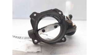 CAJA MARIPOSA RENAULT VEL SATIS (2004-) 2.2 DCI (BJ0M) 113CV 2188CC - L.5948445 / 8200528736