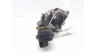 CAJA MARIPOSA RENAULT VEL SATIS (2004-) 2.2 DCI (BJ0M) 113CV 2188CC - L.5948445 / 8200528736