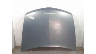CAPOT RENAULT VEL SATIS (2004-) 2.2 DCI (BJ0M) 113CV 2188CC - L.5948448 / 7751474143