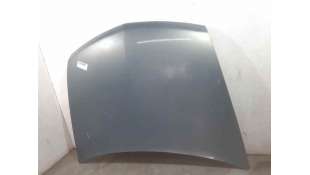 CAPOT RENAULT VEL SATIS (2004-) 2.2 DCI (BJ0M) 113CV 2188CC - L.5948448 / 7751474143 2