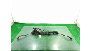 CREMALLERA DIRECCION RENAULT VEL SATIS (2004-) 2.2 DCI (BJ0M) 113CV 2188CC - L.5948473 / 8200023084