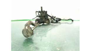 CREMALLERA DIRECCION RENAULT VEL SATIS (2004-) 2.2 DCI (BJ0M) 113CV 2188CC - L.5948473 / 8200023084 2