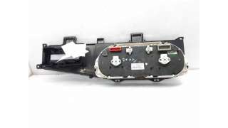 CUADRO INSTRUMENTOS RENAULT VEL SATIS (2004-) 2.2 DCI (BJ0M) 113CV 2188CC - L.5948474 / 8200058075